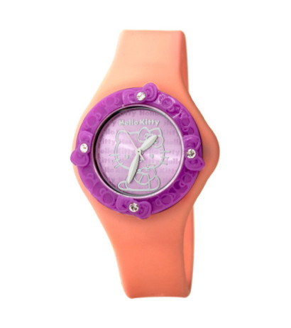 Hello kitty watch HK7158LS-06