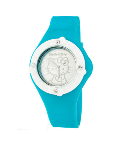 Hello kitty watch HK7158LS-08