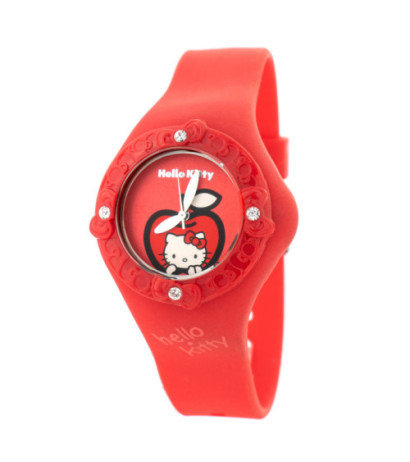 Hello kitty watch HK7158LS-18