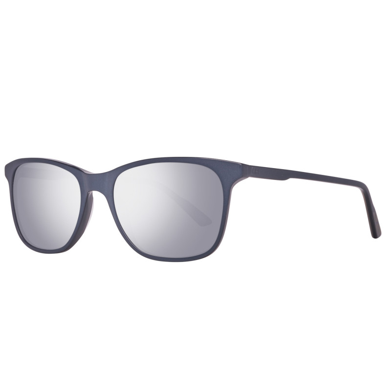 Helly hansen sunglasses HH5007-C03-52