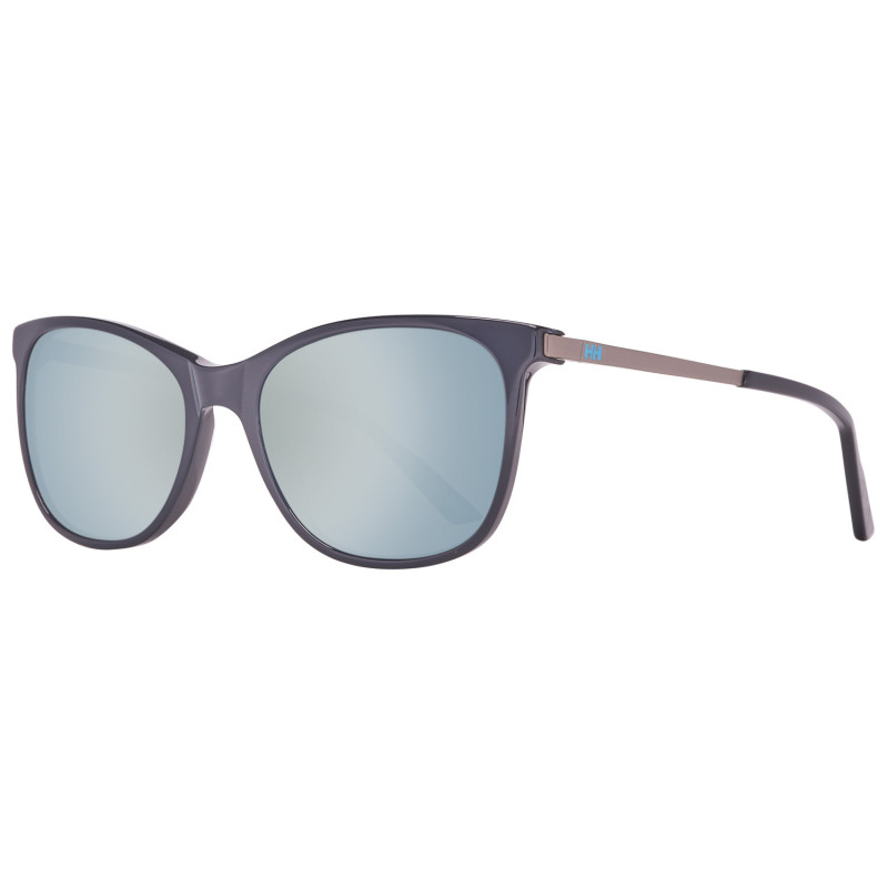 Helly hansen sunglasses HH5021-C03-55