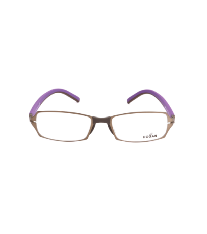 Hogan glasses HO5004046