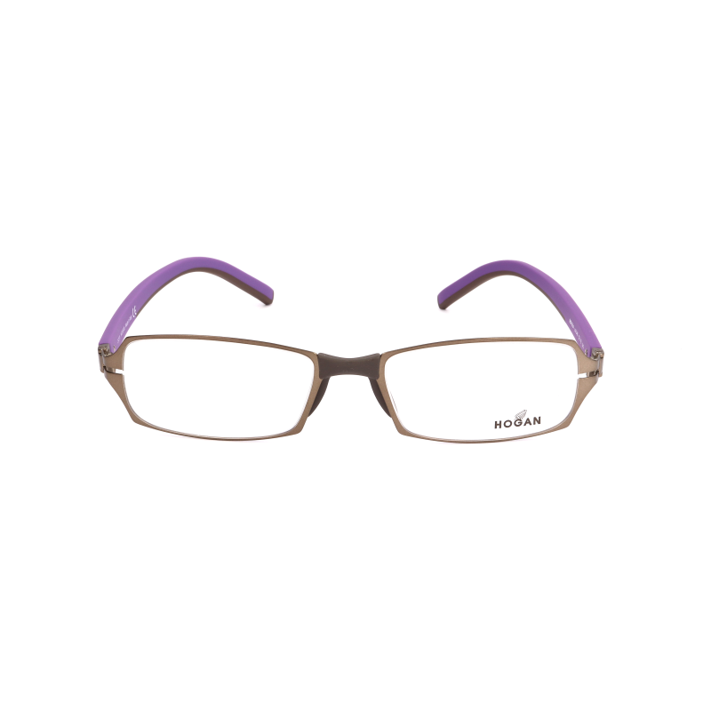 Hogan glasses HO5004046