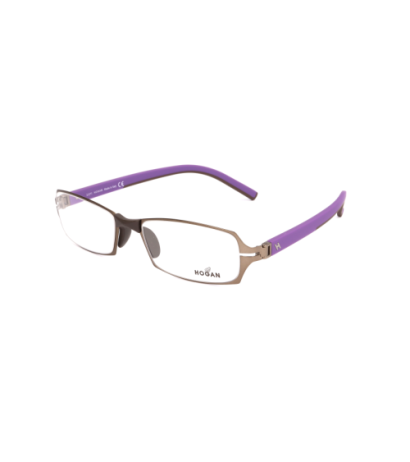 Hogan glasses HO5004046