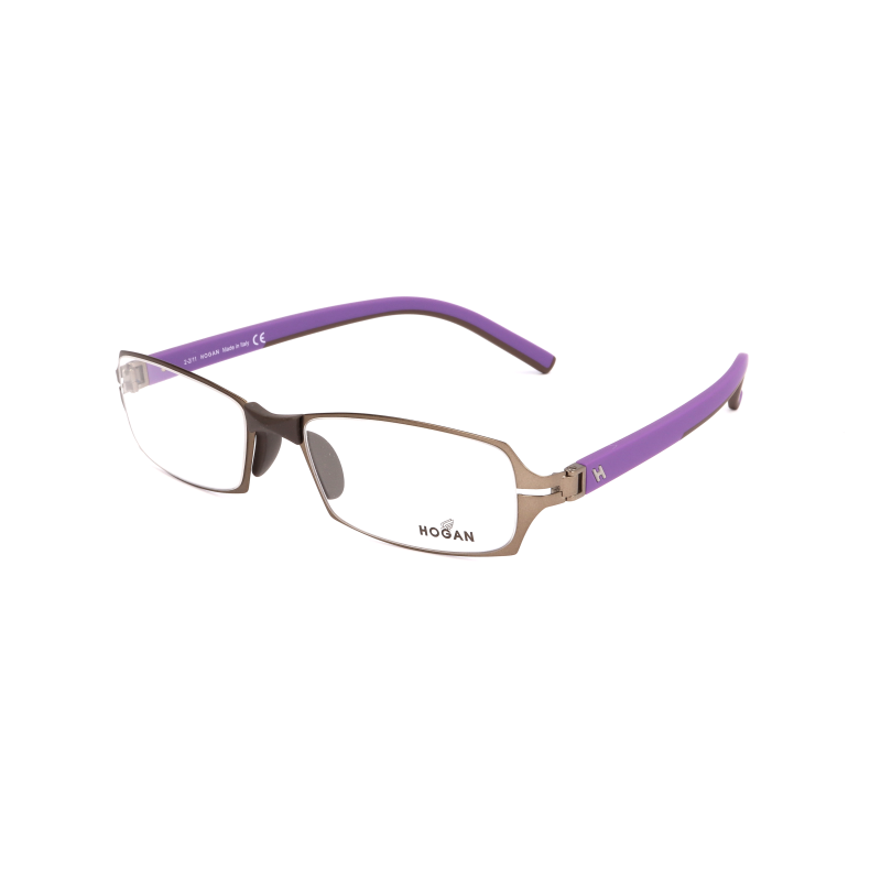 Hogan glasses HO5004046