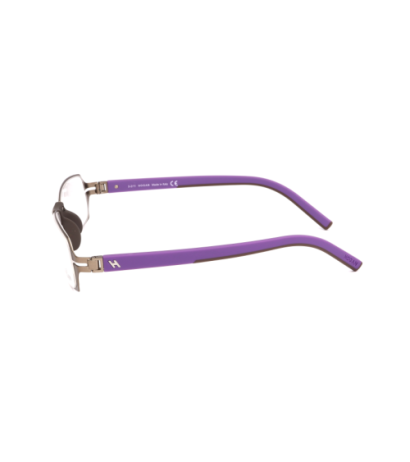 Hogan glasses HO5004046