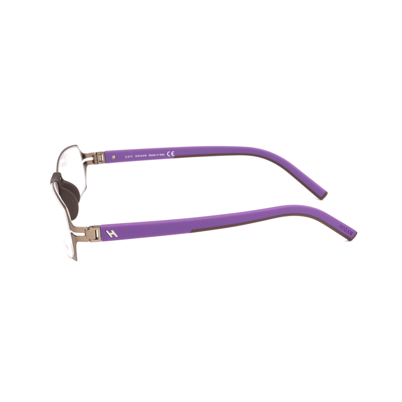 Hogan glasses HO5004046