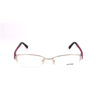 Hogan glasses HO5008016