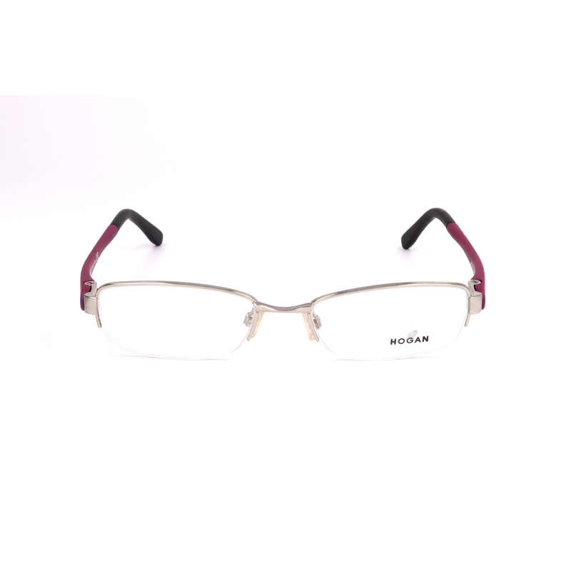 Hogan glasses HO5008016