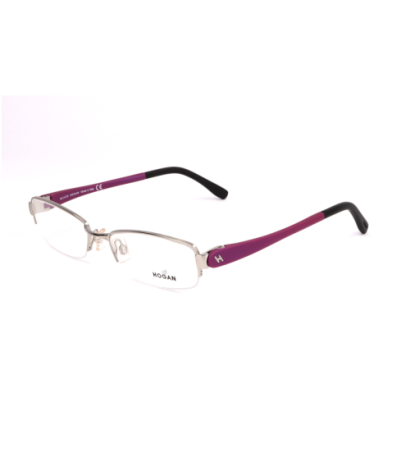 Hogan glasses HO5008016