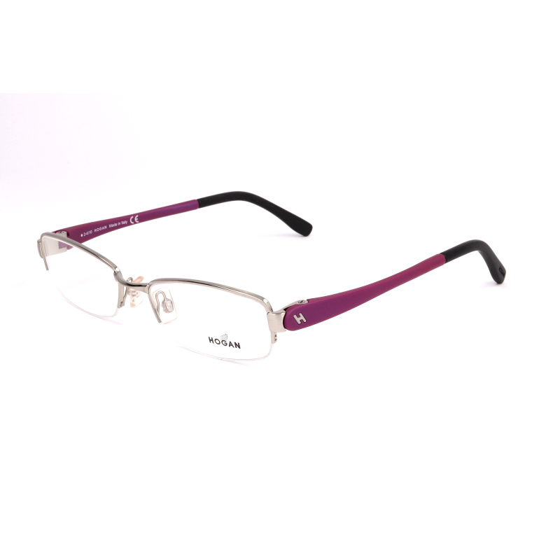 Hogan glasses HO5008016