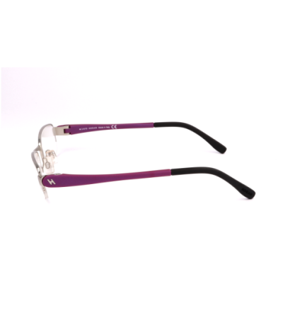 Hogan glasses HO5008016