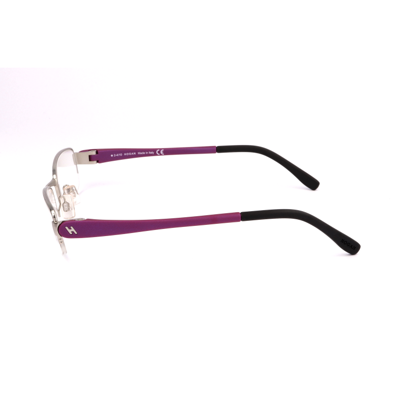 Hogan glasses HO5008016