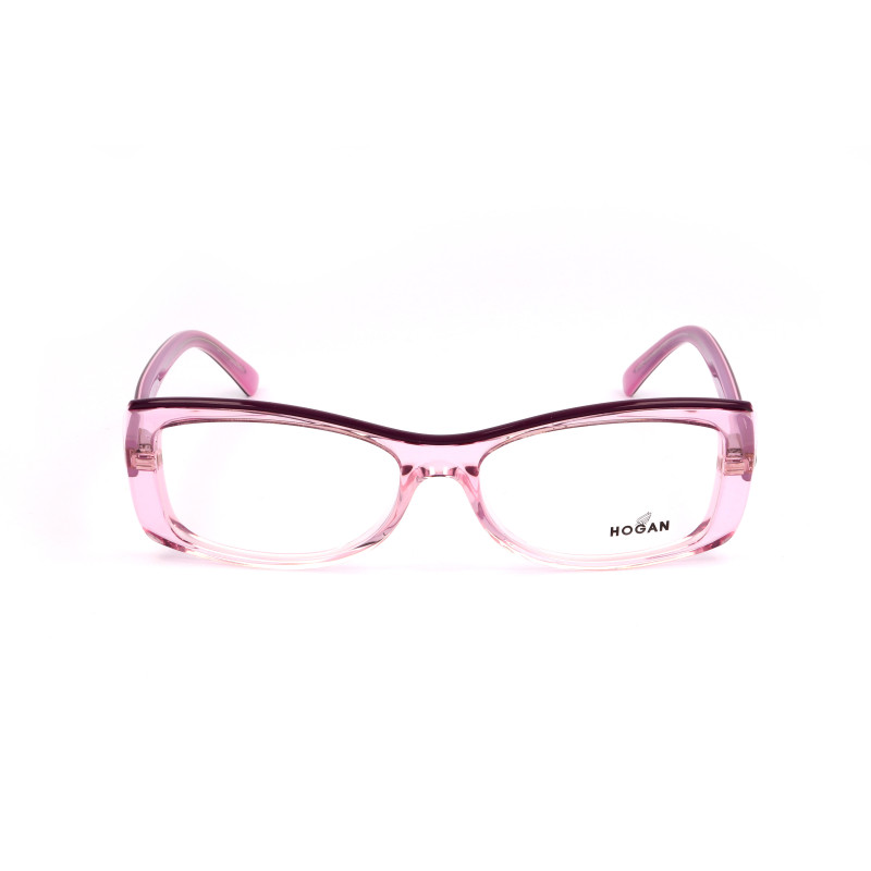 Hogan glasses HO5018080