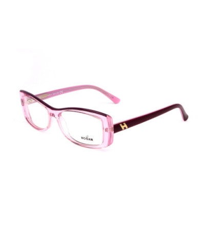 Hogan glasses HO5018080