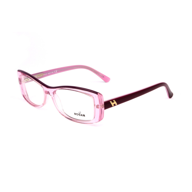 Hogan glasses HO5018080