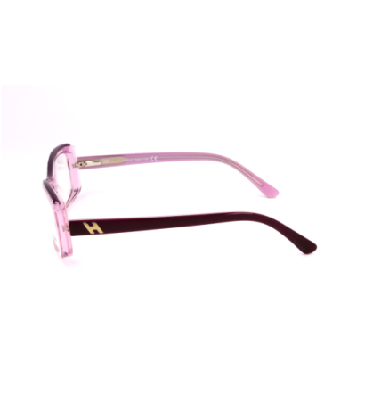 Hogan glasses HO5018080