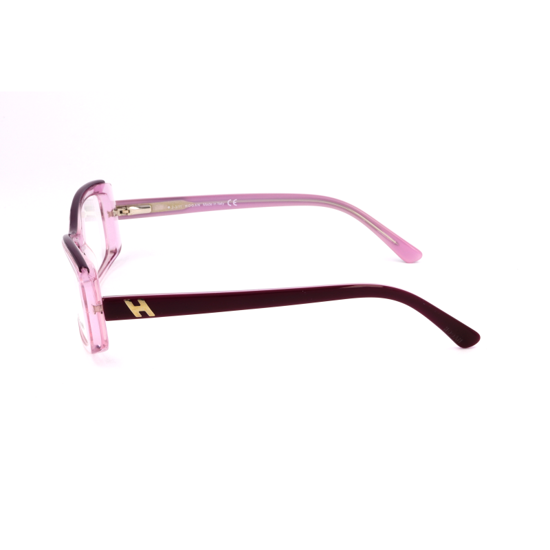 Hogan glasses HO5018080