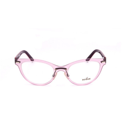 Hogan glasses HO5019078