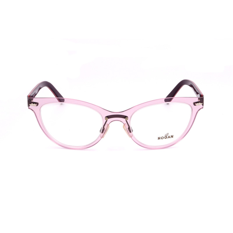 Hogan glasses HO5019078