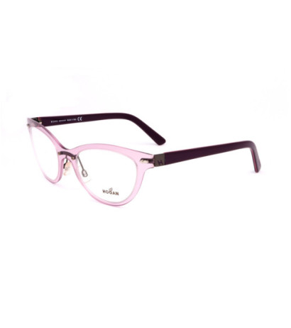 Hogan glasses HO5019078