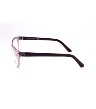 Hogan glasses HO5019078