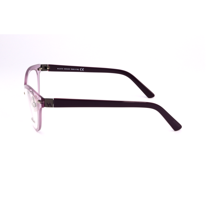 Hogan glasses HO5019078