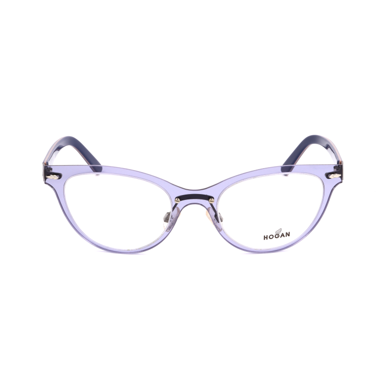 Hogan glasses HO5019090