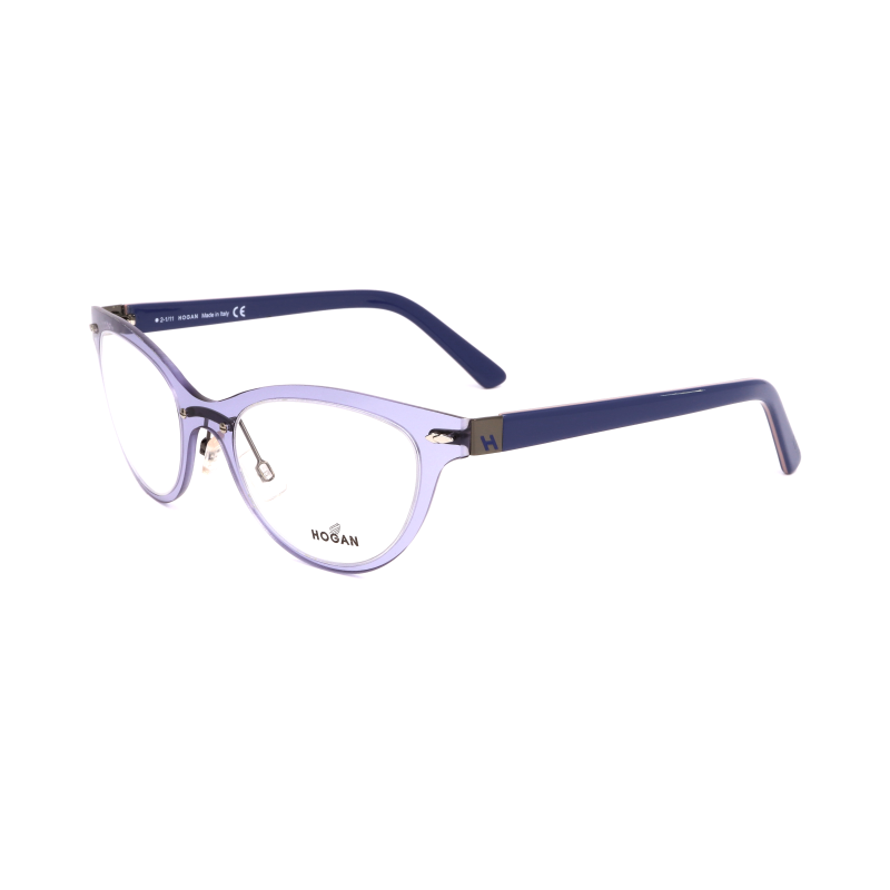 Hogan glasses HO5019090