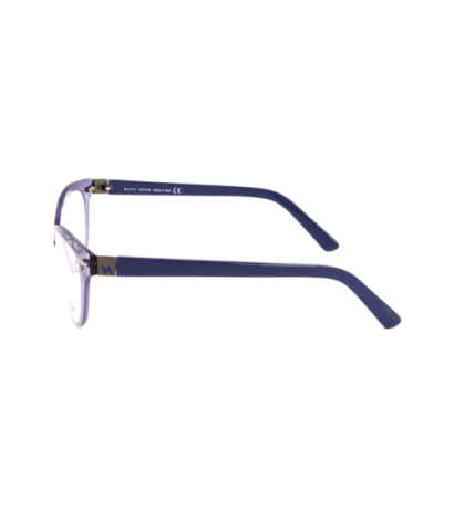 Hogan glasses HO5019090