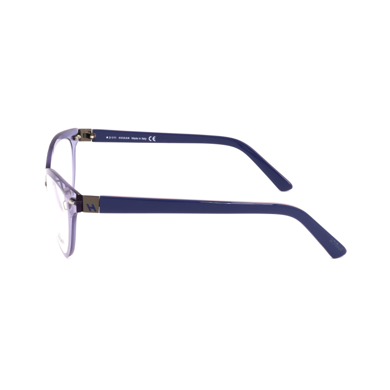 Hogan glasses HO5019090