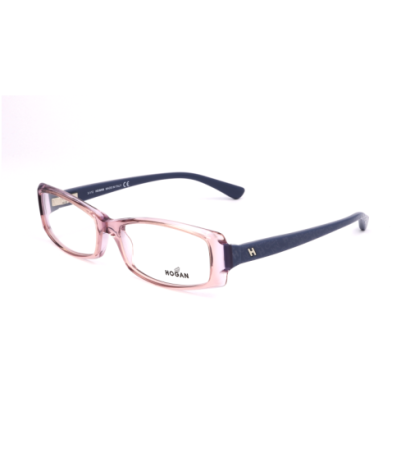 Hogan glasses HO5026080