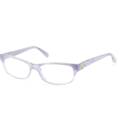 Hogan glasses HO5034080