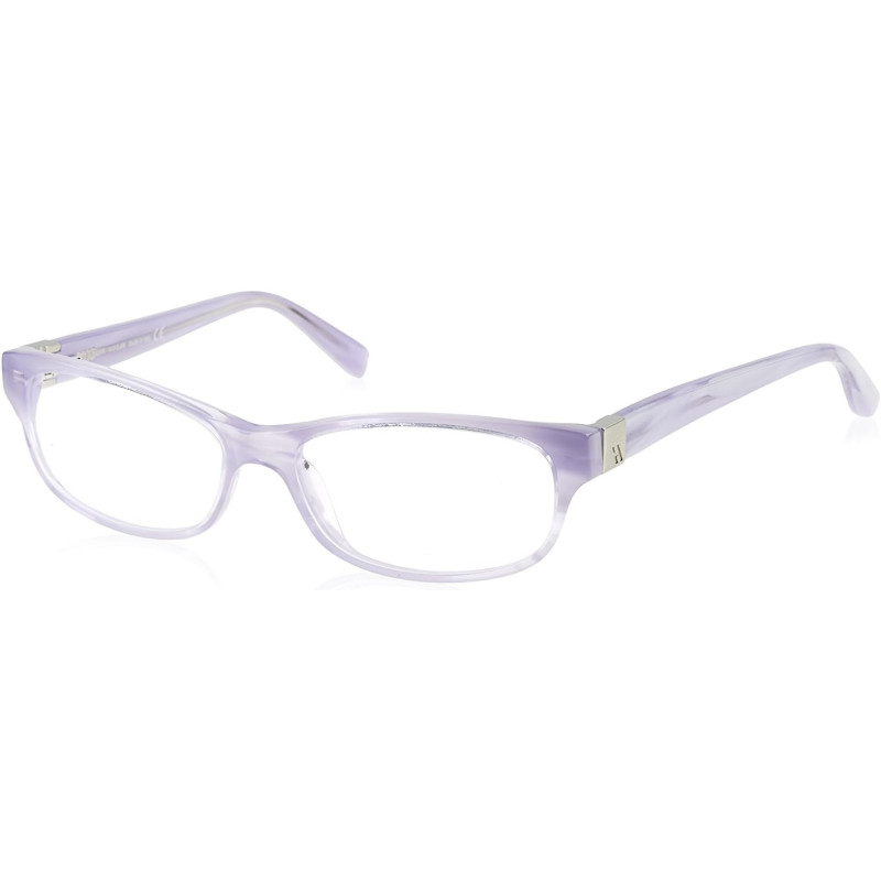 Hogan glasses HO5034080