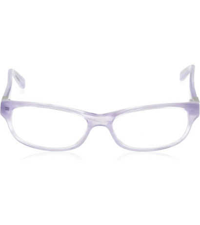 Hogan glasses HO5034080