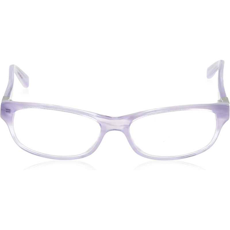 Hogan glasses HO5034080