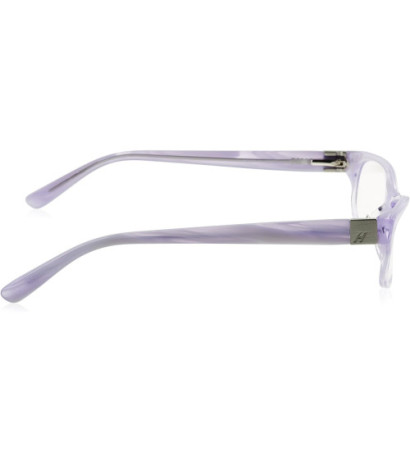 Hogan glasses HO5034080