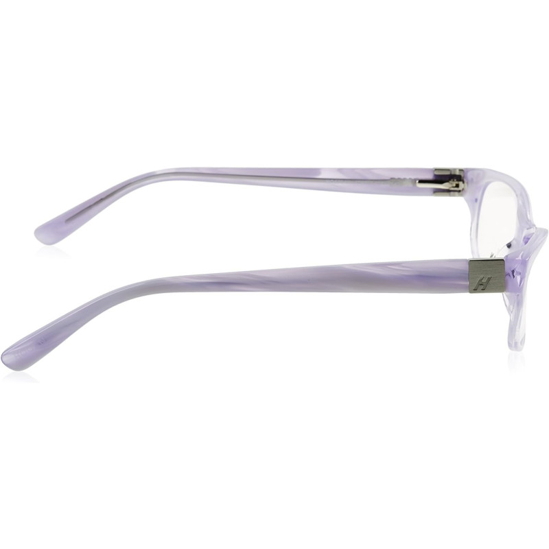 Hogan glasses HO5034080