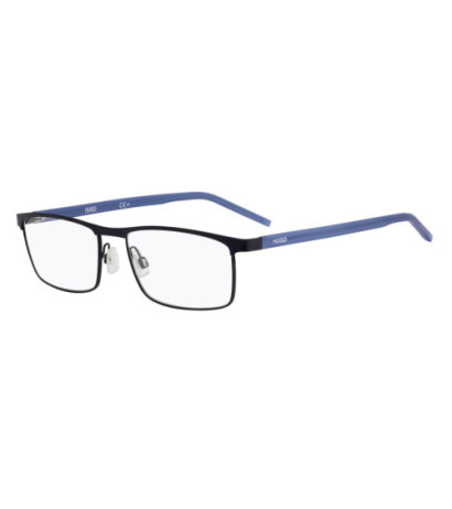 Hugo glasses HG-1026-FLL