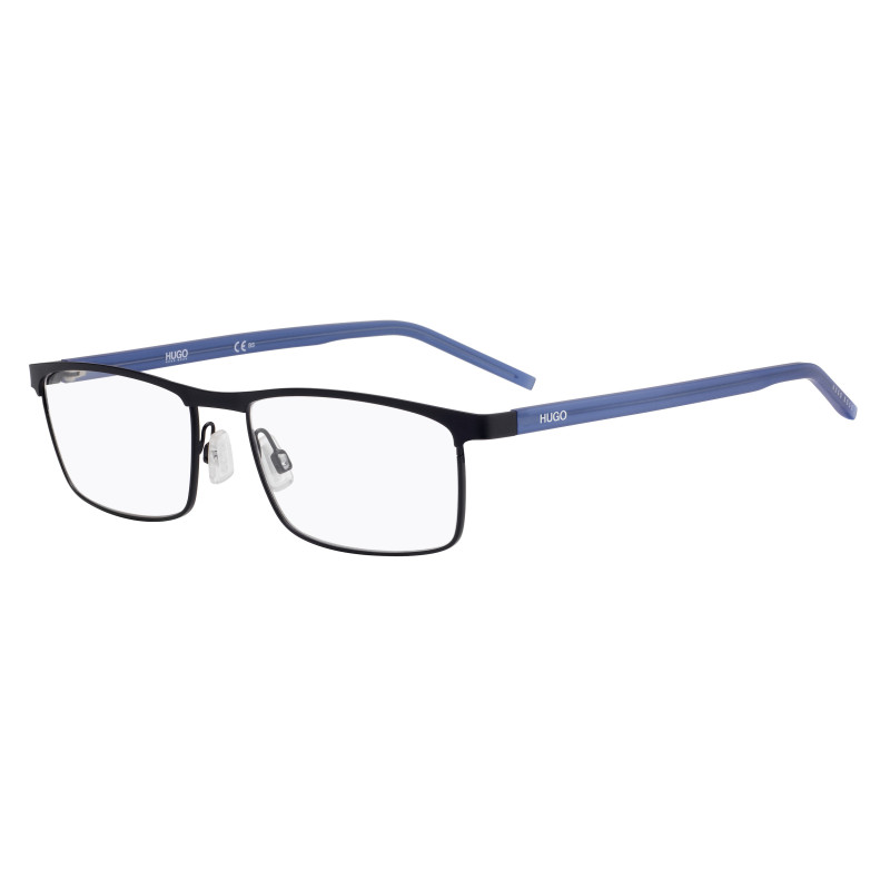 Hugo glasses HG-1026-FLL