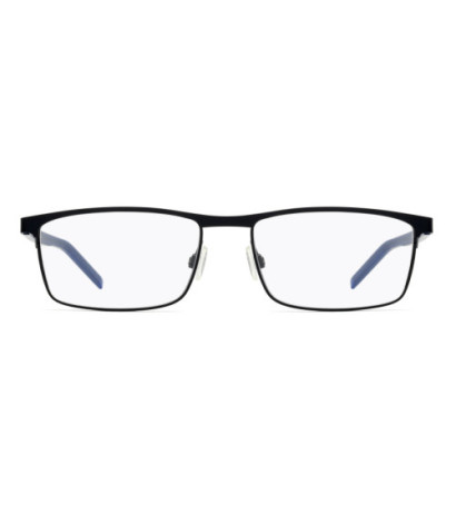 Hugo glasses HG-1026-FLL