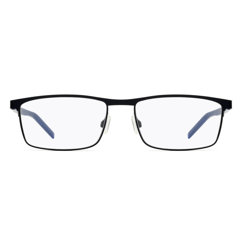 Hugo glasses HG-1026-FLL