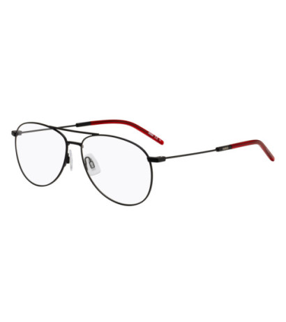 Hugo glasses HG-1061-003