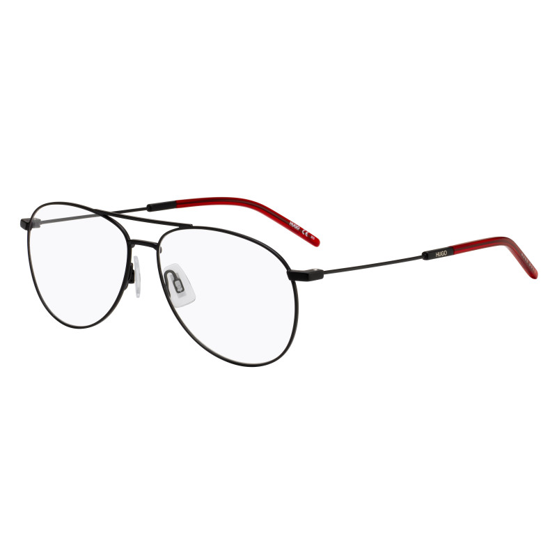 Hugo glasses HG-1061-003