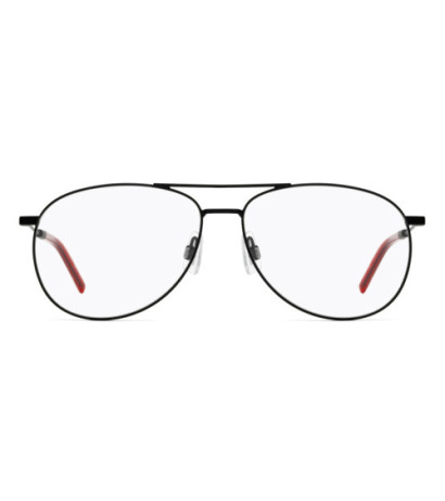 Hugo glasses HG-1061-003