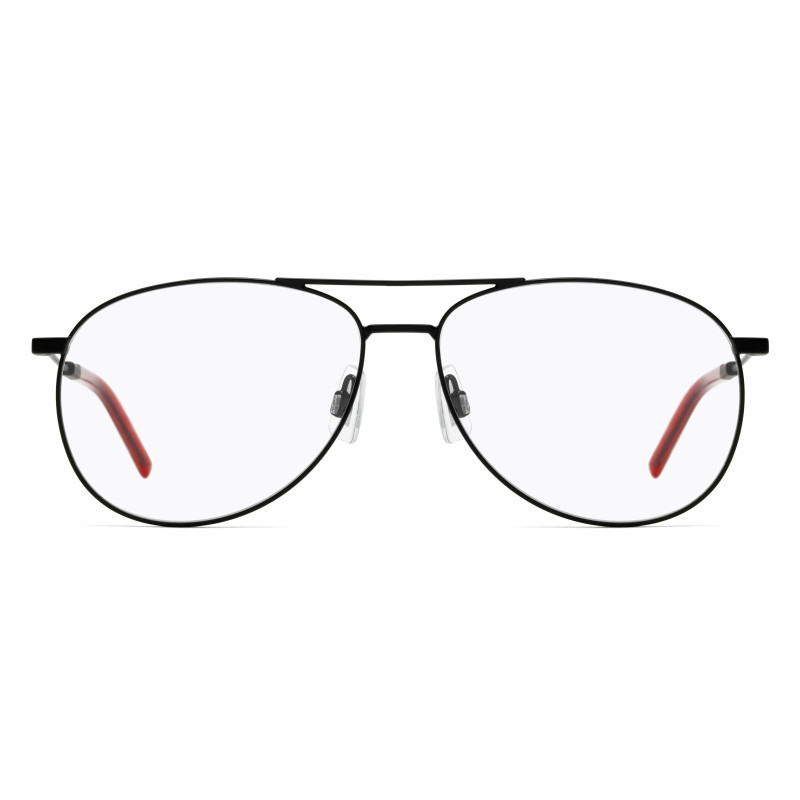 Hugo glasses HG-1061-003