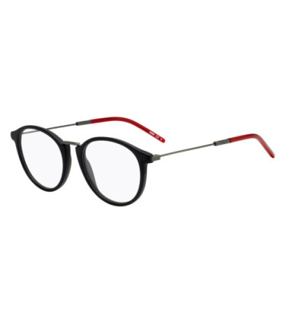 Hugo glasses HG-1062-003