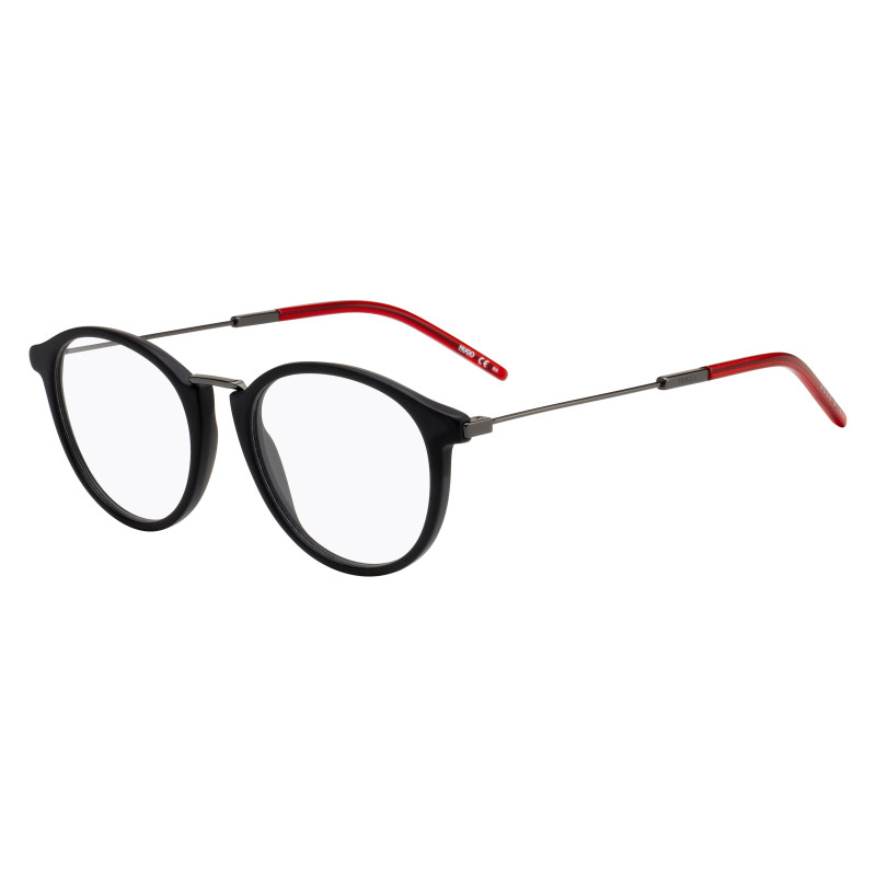 Hugo glasses HG-1062-003