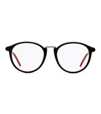 Hugo glasses HG-1062-003