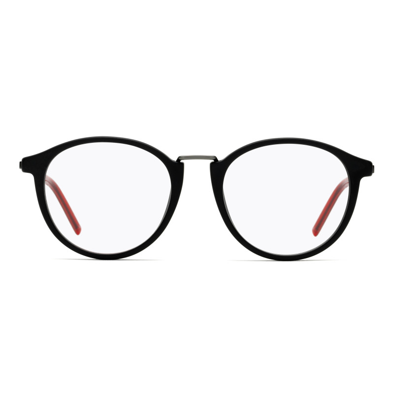 Hugo glasses HG-1062-003